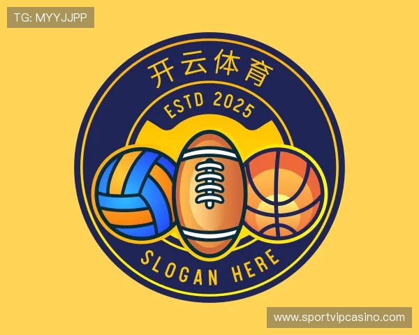 认识开云体育