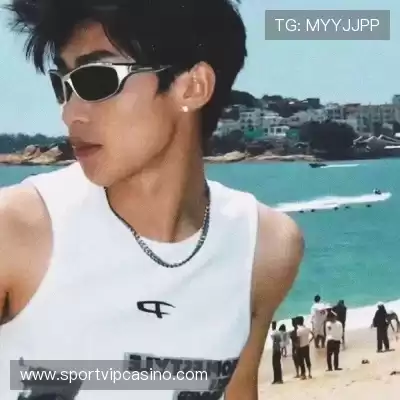郑妮童